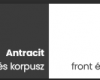 kirafront.PNG