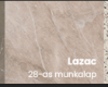 munkalapkira.PNG
