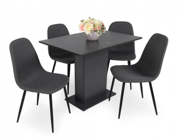 SZ 42 étkező szék