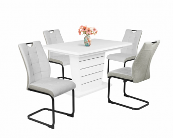 SZ 48 étkező szék