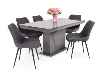 Sz 54 étkező szék