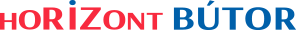 Horizont Bútor logo